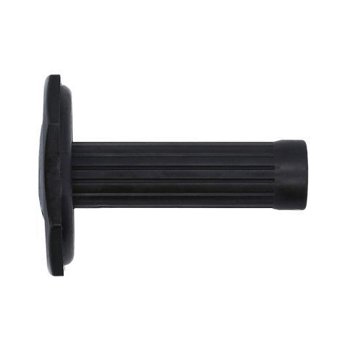 Handschutzgrriff, Mei&szlig;el KS TOOLS 162.0447 f&uuml;r