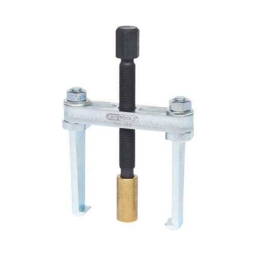 Abzieher, Wischarm KS TOOLS 700.1189 für