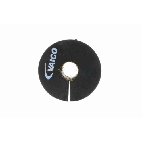 Lagerung, Stabilisator VAICO V30-2297 Original VAICO Qualit&auml;t f&uuml;r MERCEDES-BENZ