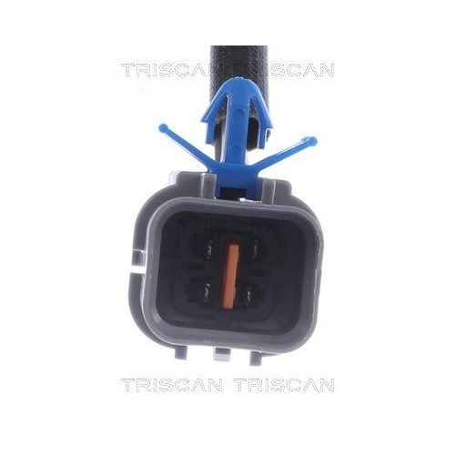 Lambdasonde TRISCAN 8845 43009 f&uuml;r HYUNDAI KIA, nach Katalysator