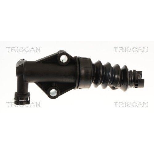 Nehmerzylinder, Kupplung TRISCAN 8130 12302 f&uuml;r ALFA ROMEO FIAT