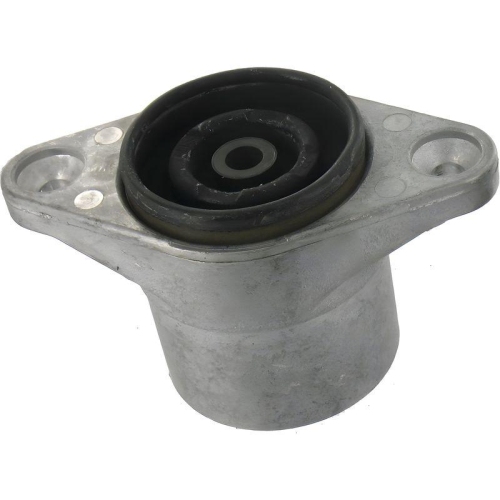 Federbeinst&uuml;tzlager SKF VKDA 40110 f&uuml;r AUDI VW VW (SVW), Hinterachse