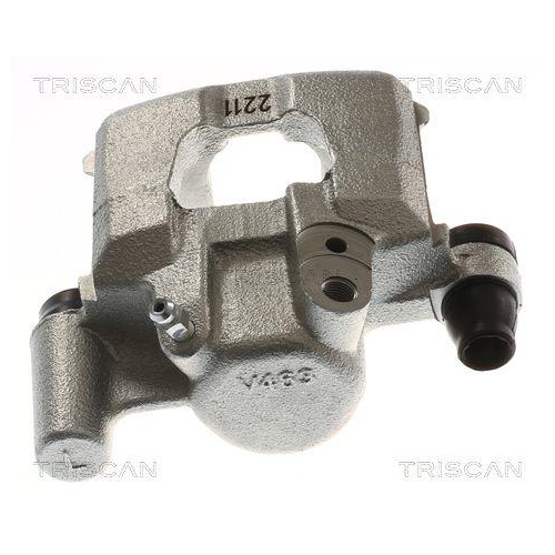 Bremssattel TRISCAN 8175 13233 f&uuml;r TOYOTA, Hinterachse links