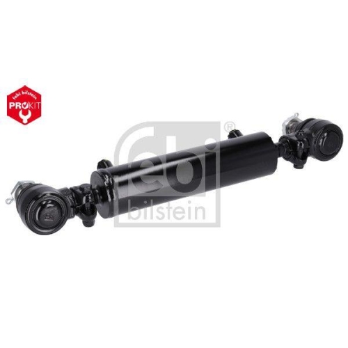 FEBI BILSTEIN Arbeitszylinder, Servolenkung 182207 ProKit f&uuml;r IVECO