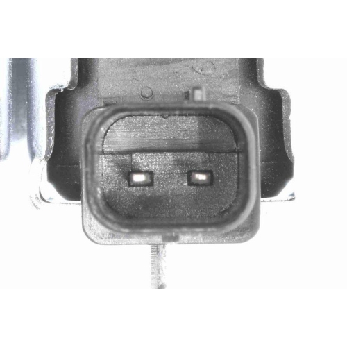 Druckwandler VEMO V25-63-0033 Original VEMO Qualit&auml;t f&uuml;r FORD