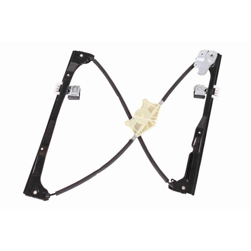 Fensterheber VAICO V10-9836 Original VAICO Qualit&auml;t f&uuml;r SEAT SKODA VW VAG