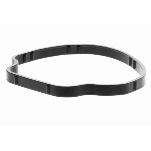 Thermostat, Kühlmittel VEMO V30-99-0201 Original VEMO Qualität für MERCEDES-BENZ