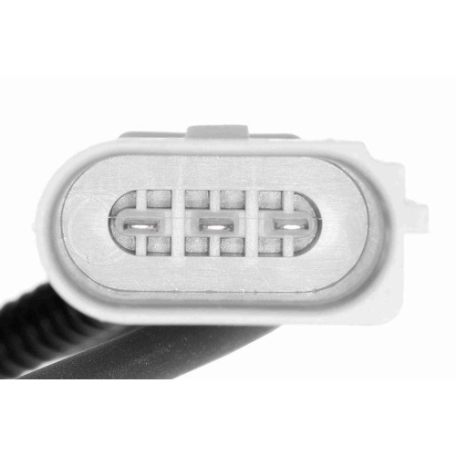 Impulsgeber, Kurbelwelle VEMO V10-72-0907 Original VEMO Qualit&auml;t f&uuml;r AUDI SEAT