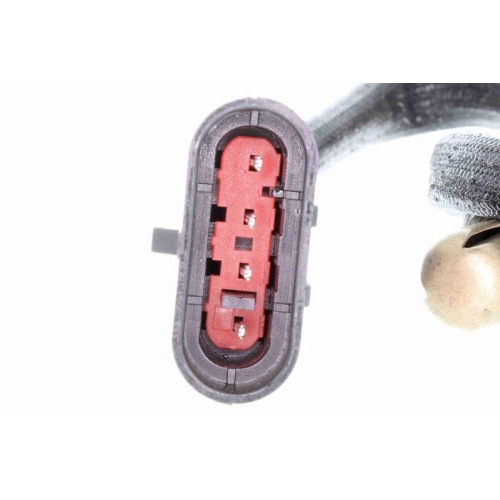 Lambdasonde VEMO V24-76-0034 Original VEMO Qualit&auml;t f&uuml;r ALFA ROMEO FIAT LANCIA