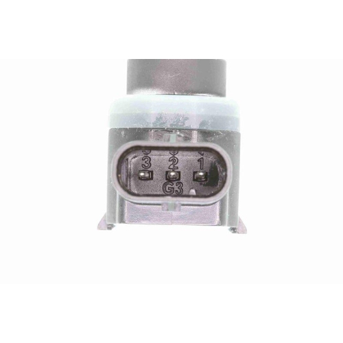 Sensor, Einparkhilfe VEMO V70-72-0121 Green Mobility Parts für TOYOTA, außen