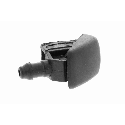Waschwasserd&uuml;se, Scheibenreinigung VEMO V10-08-0298 Original VEMO Qualit&auml;t f&uuml;r