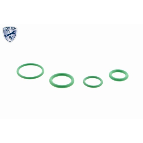Expansionsventil, Klimaanlage VEMO V15-77-0024 EXPERT KITS + für AUDI SEAT SKODA