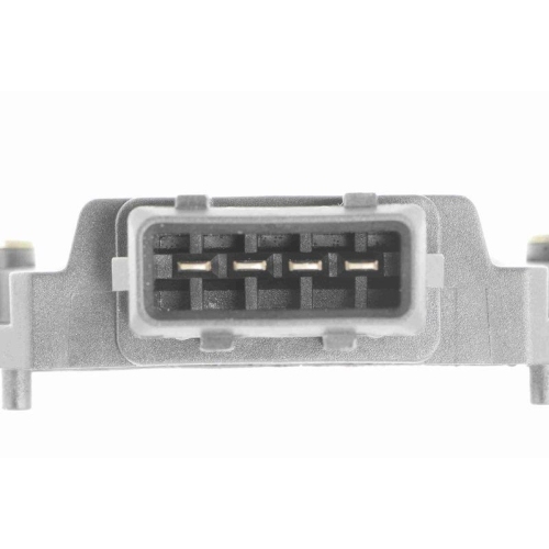 Schaltger&auml;t, Z&uuml;ndanlage VEMO V40-70-0018 Original VEMO Qualit&auml;t f&uuml;r LADA OPEL