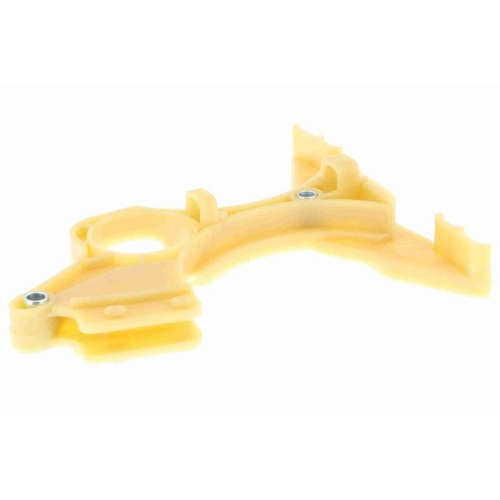 Steuerkettensatz VAICO V20-10009-BEK EXPERT KITS + f&uuml;r BMW CITRO&Euml;N PEUGEOT MINI