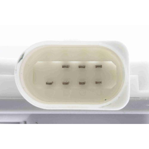 T&uuml;rschloss VEMO V10-85-0020 Original VEMO Qualit&auml;t f&uuml;r AUDI SEAT SKODA VW VAG