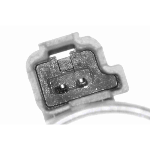 ACKOJA A70-77-2001 Schaltventil, Automatikgetriebe Green Mobility Parts f&uuml;r