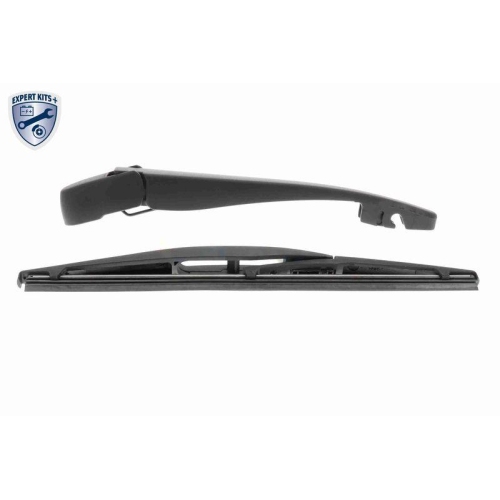 ACKOJA A64-0473 Wischarm-Satz, Scheibenreinigung EXPERT KITS + f&uuml;r SUZUKI
