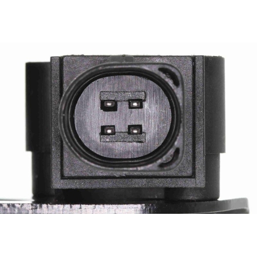 Sensor, Leuchtweitenregulierung VEMO V10-72-0150 Original VEMO Qualität für AUDI