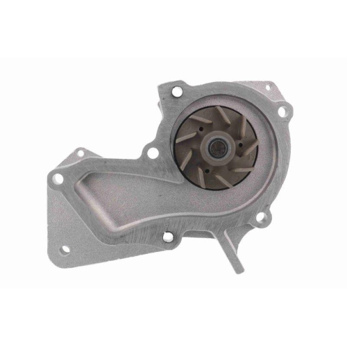 Wasserpumpe, Motork&uuml;hlung VAICO V25-50042 Original VAICO Qualit&auml;t f&uuml;r FORD