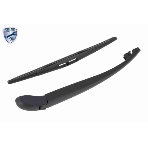 ACKOJA A32-0158 Wischarm, Scheibenreinigung EXPERT KITS + f&uuml;r MAZDA, hinten