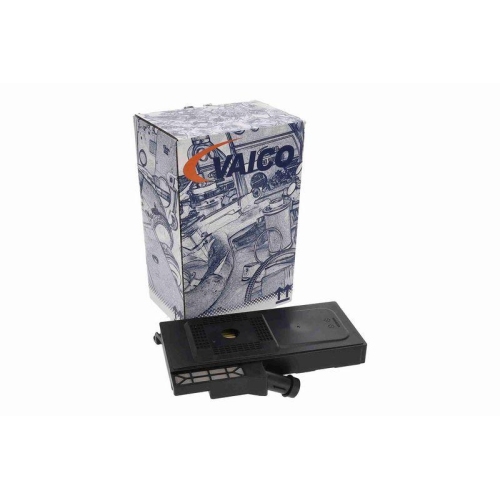 Hydraulikfilter, Automatikgetriebe VAICO V25-2981 Original VAICO Qualit&auml;t f&uuml;r