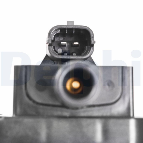 DELPHI CE20040-12B1 Z&uuml;ndspule f&uuml;r ALFA ROMEO