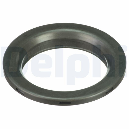 DELPHI BSJ30019 W&auml;lzlager, Federbeinst&uuml;tzlager f&uuml;r RENAULT, Vorderachse