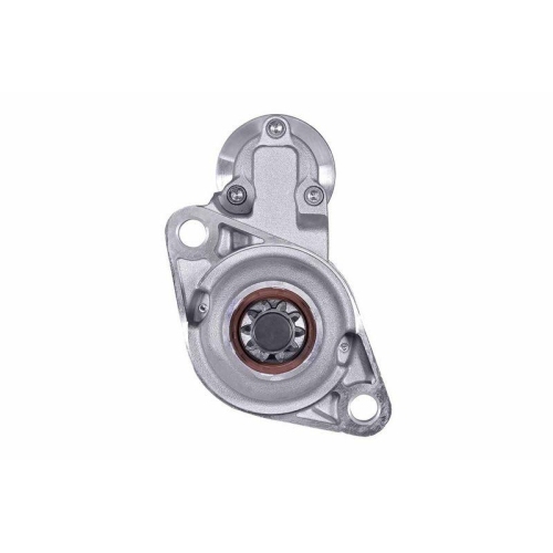 HELLA Starter 8EA 011 610-091 f&uuml;r SEAT SKODA VW