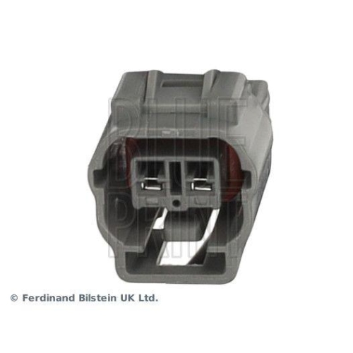 Sensor, Raddrehzahl BLUE PRINT ADBP710156 f&uuml;r ISUZU, Vorderachse rechts