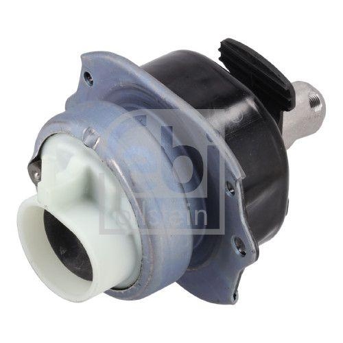 FEBI BILSTEIN 1006742 Lagerung, Motor f&uuml;r BMW, rechts