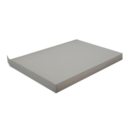 HELLA 8ZC 366 122-031 Filter, Innenraumluft f&uuml;r HYUNDAI KIA