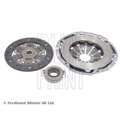 Kupplungssatz BLUE PRINT ADT330246 für CITROËN PEUGEOT TOYOTA