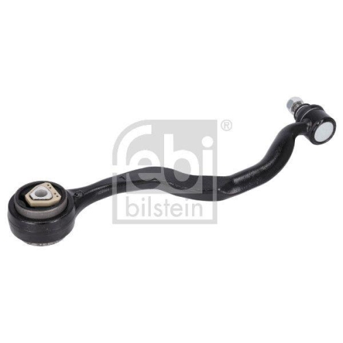 FEBI BILSTEIN Lenker, Radaufh&auml;ngung 24295 f&uuml;r BMW, links, oben
