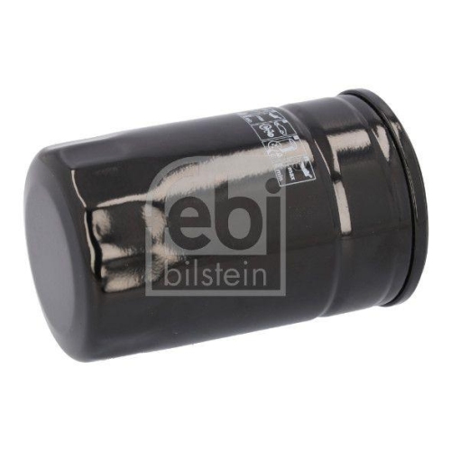 FEBI BILSTEIN &Ouml;lfilter 27136 f&uuml;r CHRYSLER DODGE FORD MAZDA MITSUBISHI FORD USA