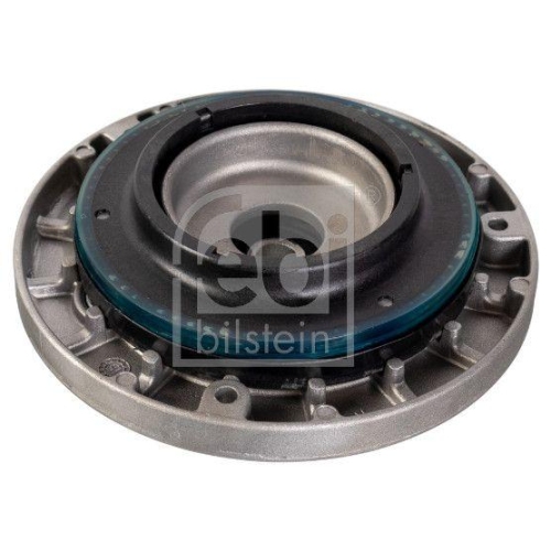 FEBI BILSTEIN Reparatursatz, Federbeinst&uuml;tzlager 174314 f&uuml;r BMW