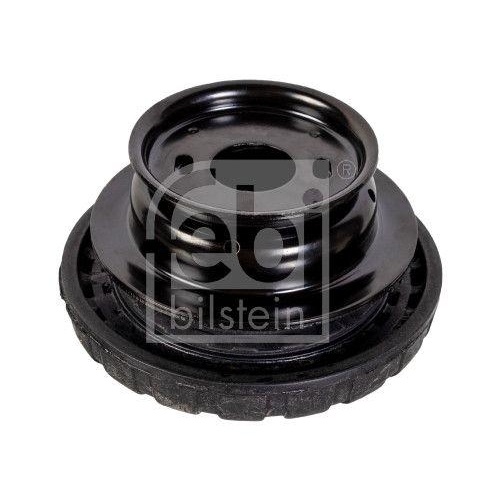 FEBI BILSTEIN Reparatursatz, Federbeinst&uuml;tzlager 180499 f&uuml;r OPEL VAUXHALL