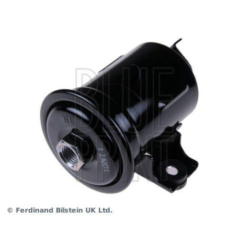 Kraftstofffilter BLUE PRINT ADT32325 für TOYOTA