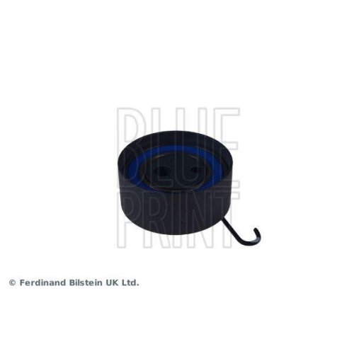 Spannrolle, Zahnriemen BLUE PRINT ADG076105 f&uuml;r HONDA OPEL VAUXHALL CHEVROLET