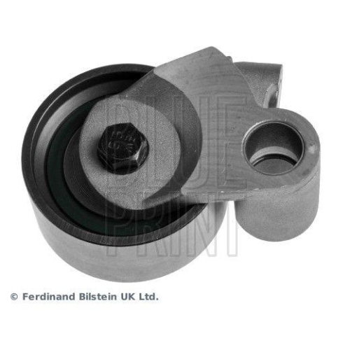 Spannrolle, Zahnriemen BLUE PRINT ADT37650 f&uuml;r TOYOTA