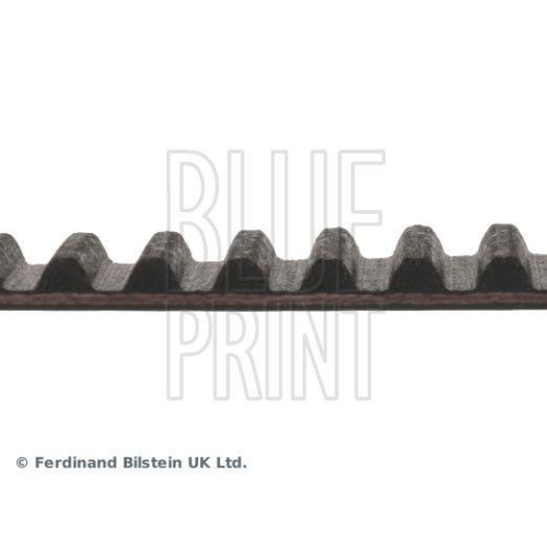 Zahnriemen BLUE PRINT ADA107502 f&uuml;r CHRYSLER JEEP LDV MAXUS