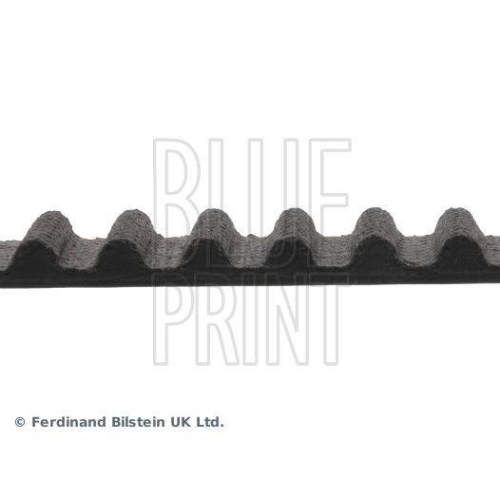 Zahnriemen BLUE PRINT ADH27519 f&uuml;r HONDA