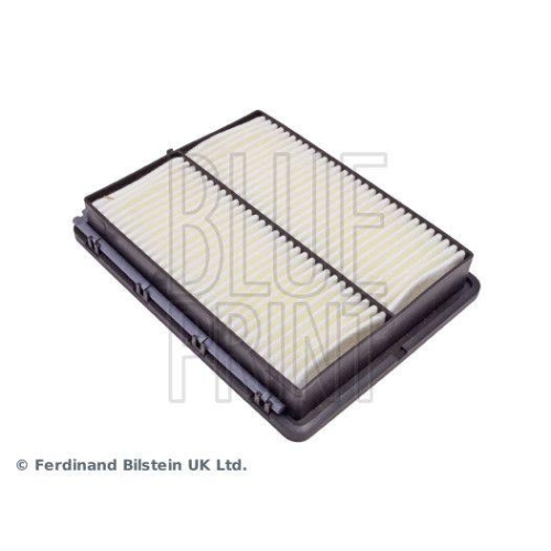 Luftfilter BLUE PRINT ADG022162 f&uuml;r HYUNDAI KIA