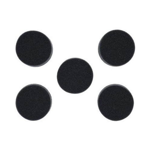 Schleifpad KS TOOLS 515.5128 f&uuml;r