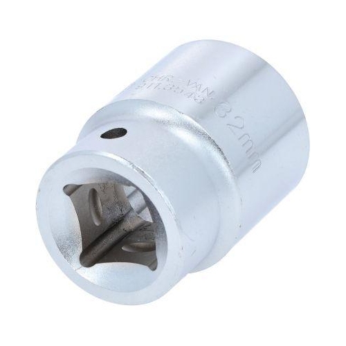 Steckschl&uuml;sseleinsatz KS TOOLS 911.3543 f&uuml;r