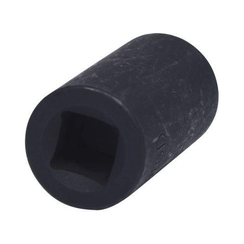 Kraft-Stecknuss KS TOOLS 913.1249 f&uuml;r