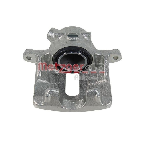 Bremssattel METZGER 6260470 f&uuml;r BMW, Vorderachse rechts