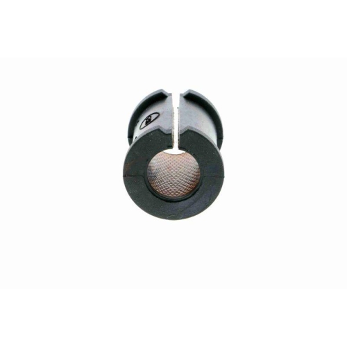 Lagerung, Stabilisator VAICO V30-2512 Green Mobility Parts f&uuml;r MERCEDES-BENZ