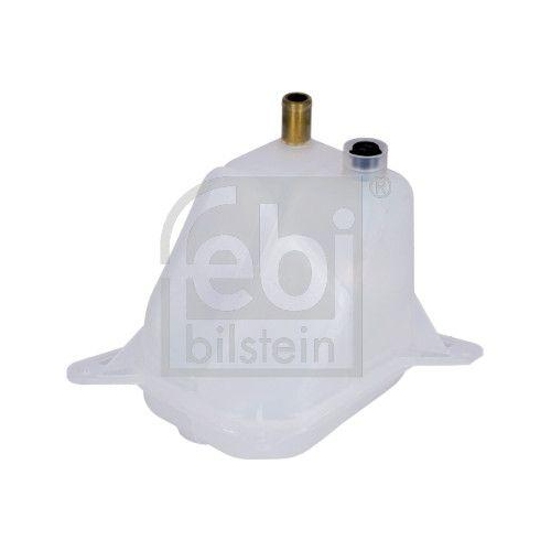 FEBI BILSTEIN Ausgleichsbeh&auml;lter, K&uuml;hlmittel 21190 f&uuml;r AUDI