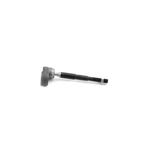 Axialgelenk, Spurstange SKF VKDY 328011 f&uuml;r MERCEDES-BENZ