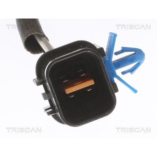 Lambdasonde TRISCAN 8845 43010 für HYUNDAI KIA